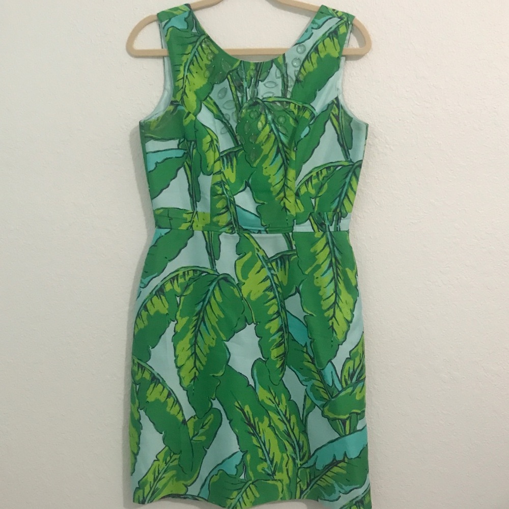 Dress - Vineyard Vines